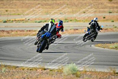 media/May-31-2025-Classic Track Day (Sat) [[da23ab3028]]/Group C/Session 1 (Turns 3 and 5)/
